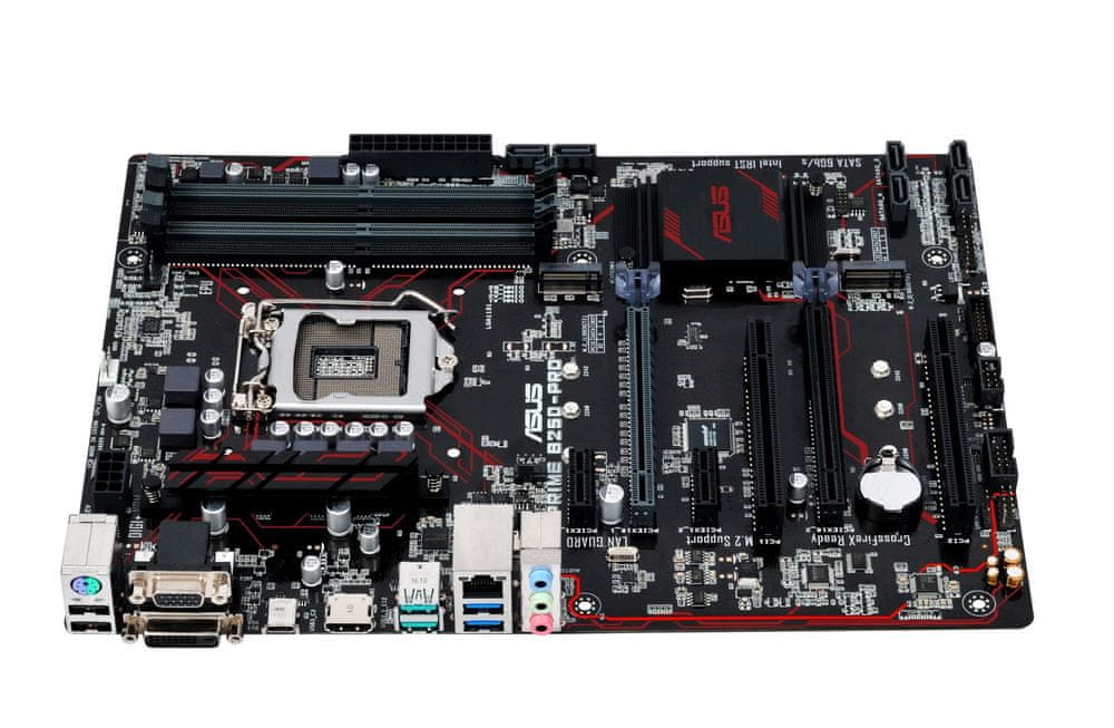 Материнская плата asus prime b760 plus. Prime b250-Plus. ASUS Prime b250. ASUS Prime b250-Pro. ASUS b250 Plus
