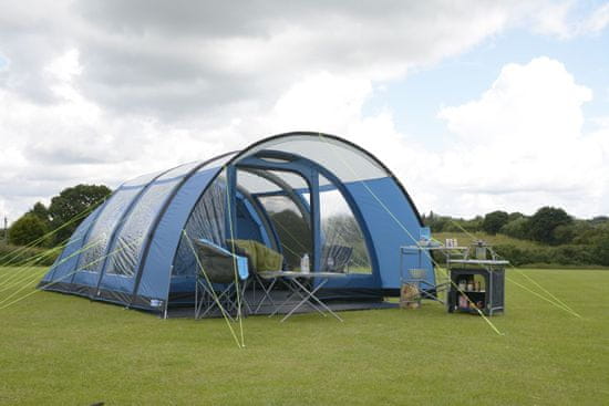 Kampa paloma 5 air best sale