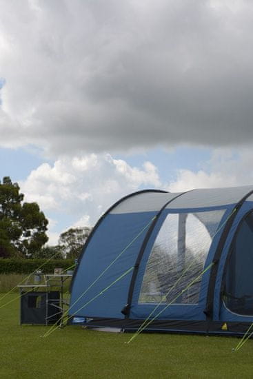 Kampa paloma 6 shop air