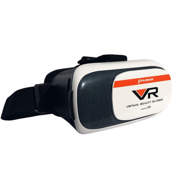 Xplorer VR naočale V2