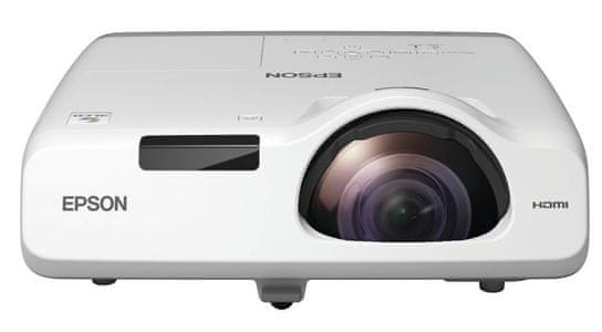 Epson EB-535W