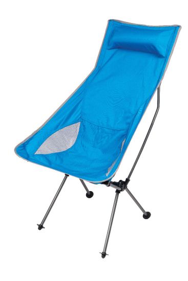 Kampa stolac za kampiranje Tote
