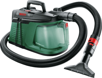 Bosch usisavač za suho usisavanje EasyVac 3 (06033D1000)