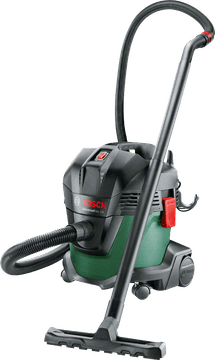 Bosch usisavač za suho i mokro čišćenje UniversalVac 15 (06033D1100)