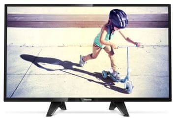 Philips LED TV prijemnik 32PHS4132/12