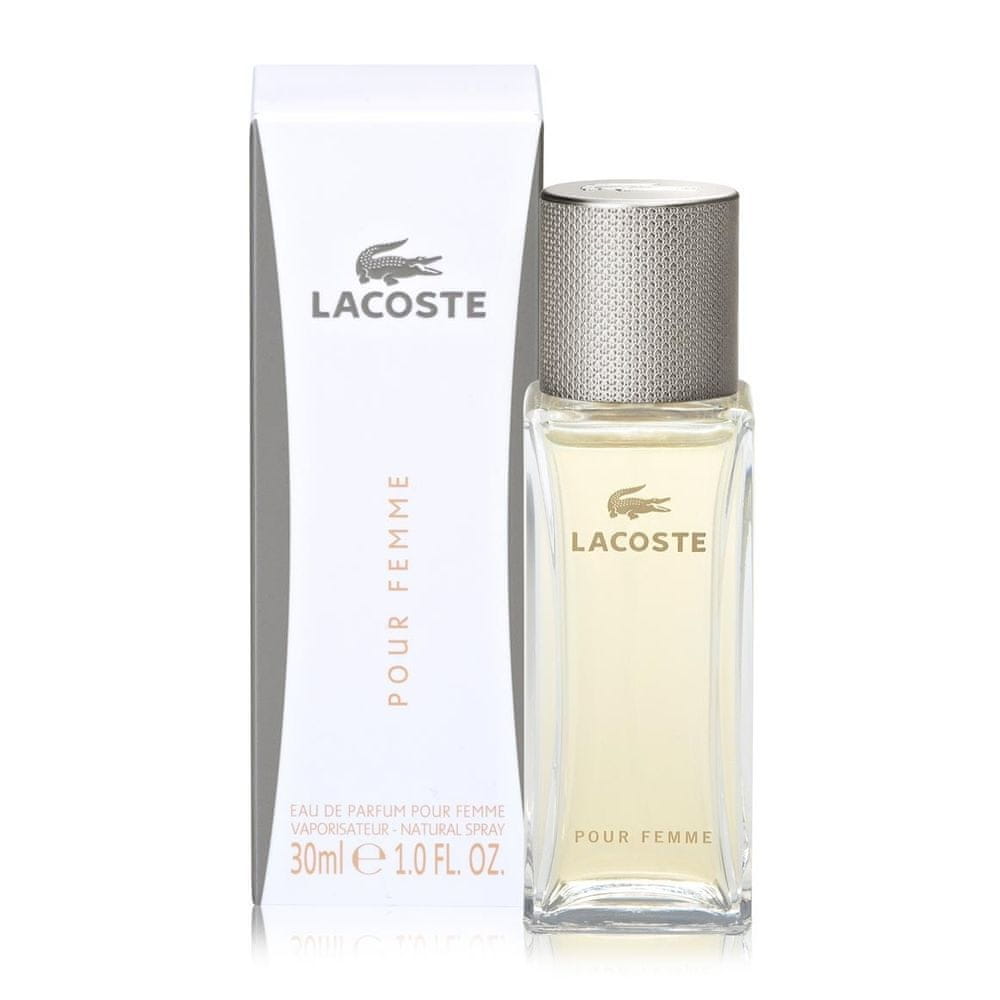 Lacoste femme original. лакост pour femme legere. Lacoste pour femme lady 50ml edp. Lacoste pour femme edp, 90 ml. женские духи лакост оригинал.