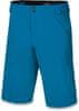 Dakine biciklističke hlače Syncline Short With Liner, plave, 36