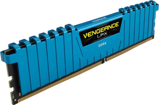 Cmk16gx4m2b3000c15b discount