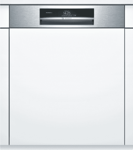 Bosch ugradbena perilica posuđa SMI88TS36E