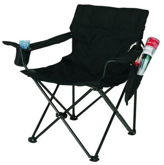 Spartan sklopivi stolac za kampiranje Camping