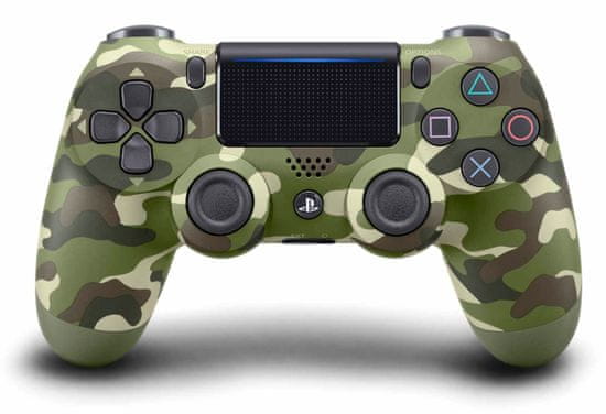 Ps4 dualshock sales v2 controller
