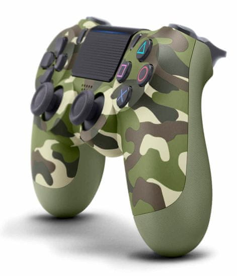 Ps4 dualshock joystick sale