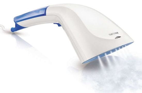 Philips Steam&Go ručni uređaj za glačanje na paru GC310/55