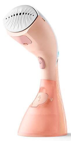 Philips StyleTouch ručno glačalo na paru GC440/47
