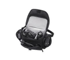 torbica za fotoaparat LCS-U21B, crna
