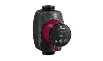 Grundfos cirkulacijska pumpa za grijanje ALPHA2 25-60 180 (99411175)