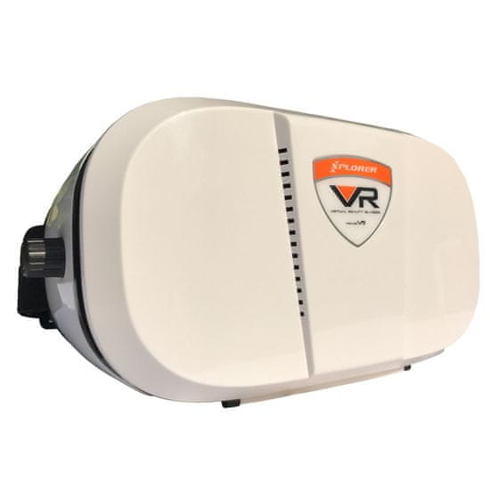 Xplorer VR naočale V5