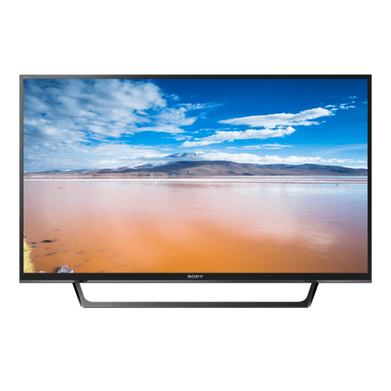 Sony LED TV prijemnik KDL-32WE610B