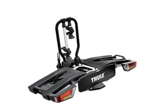 Thule nosač za bicikle EasyFold XT 933, 2B, 13-pin