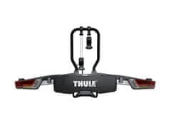 Thule nosač za bicikle EasyFold XT 933, 2B, 13-pin