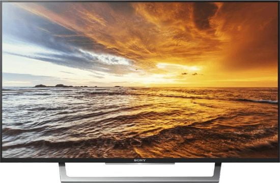 Sony LED TV prijemnik KDL-49WE660B