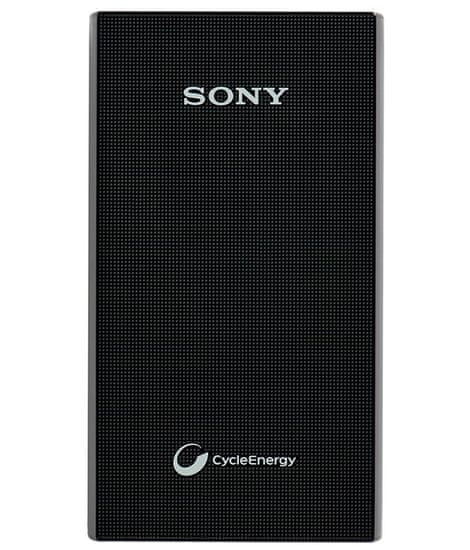 Sony prijenosna baterija 5800 mAh
