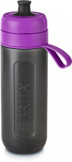 Brita Fill&Go Active 0,6l