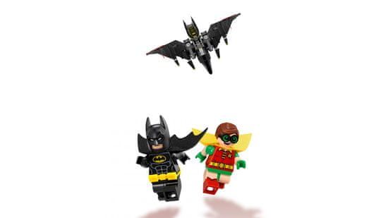 Lego 70916 price new arrivals