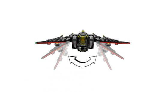 Lego 70916 sale price