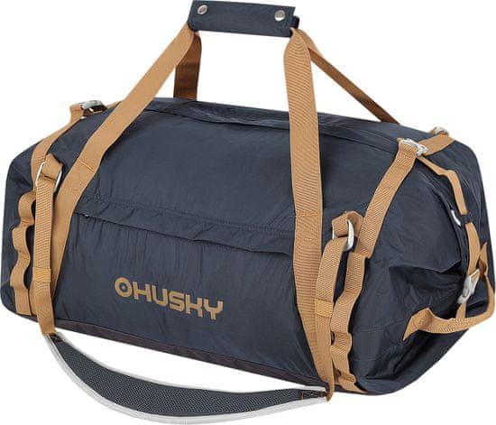 Husky Goody 60L