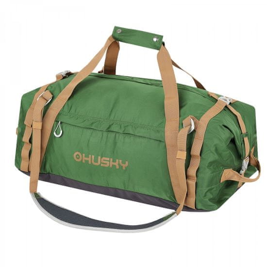 Husky Goody 60L