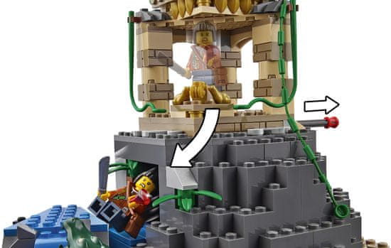 Lego 60161 store