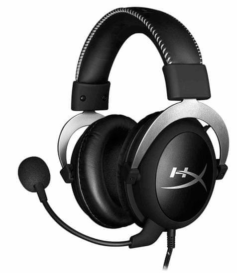 Hyperx sales for xbox