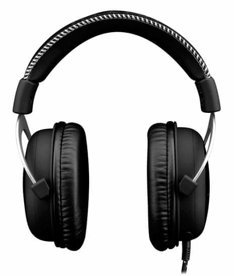 Hyperx cloudx xbox deals