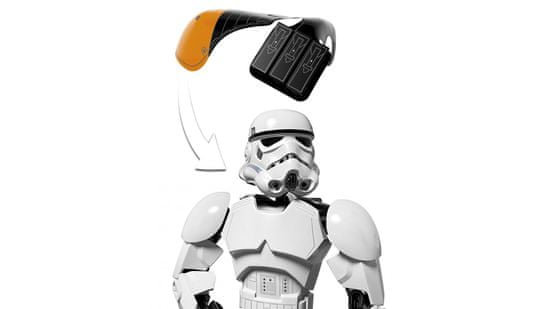 LEGO Star Wars 75531 Zapovjednik Stormtrooper MALL.HR