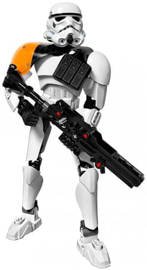 Lego 75531 best sale