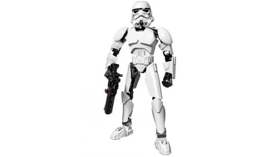 Lego 75531 outlet
