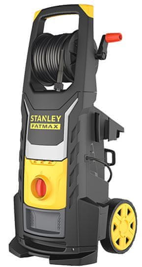 Stanley sales fatmax sxfpw21me