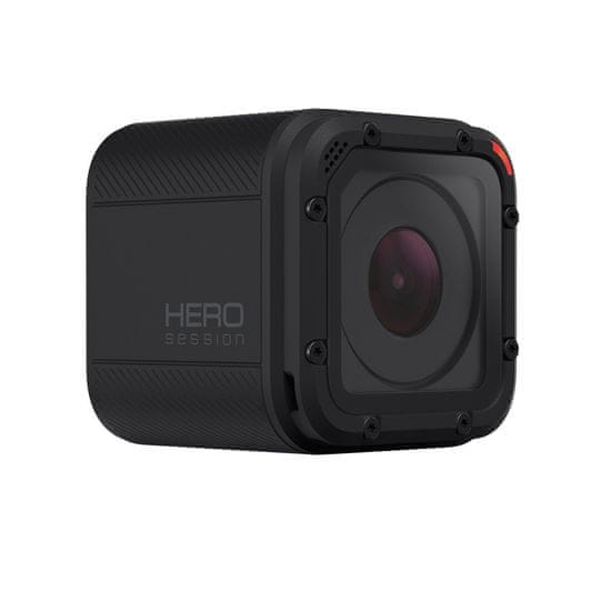 GoPro sportska kamera Hero Session