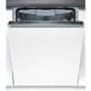 Bosch SMV25EX00E ugradbena perilica posuđa
