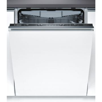 Bosch SMV25EX00E ugradbena perilica posuđa