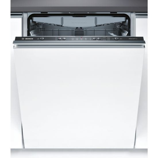 Bosch SMV25EX00E ugradbena perilica posuđa