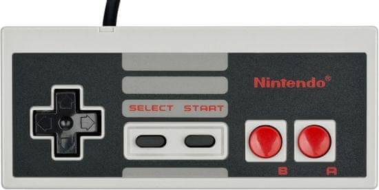 Nes mini 2 deals