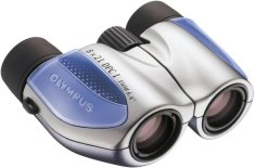 Olympus 8x21 DPC I dalekozor