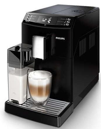 Philips automatski aparat za espresso EP3550/00