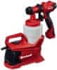 Einhell sistem za prskanje boje TC-SY 600 S (4260015)