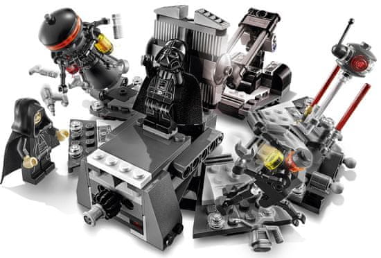 Lego 75183 shop