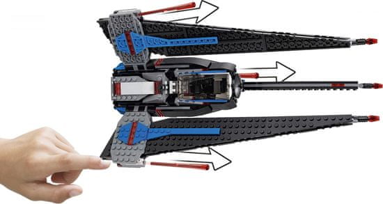 Lego deals tracker 1