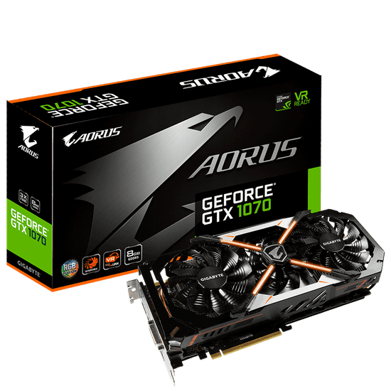 Gtx discount 1070 cijena