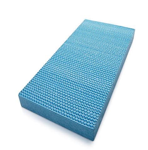 Philips filter AC4155/00